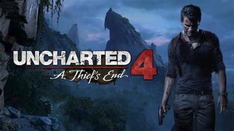 uncharted 4 how long to beat|How Long Does It Take To Beat Uncharted 4: A .
